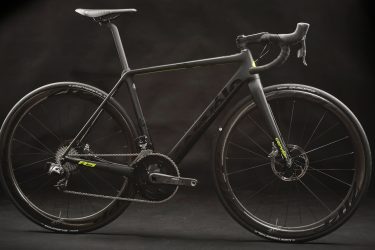 cervelo r5 gewicht