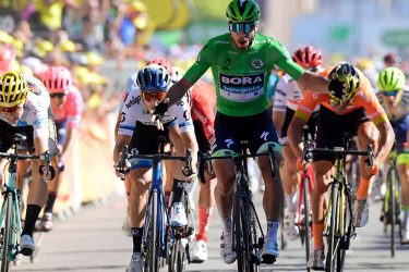 5 Etappe Der Tour De France Datum Strecke Prognose