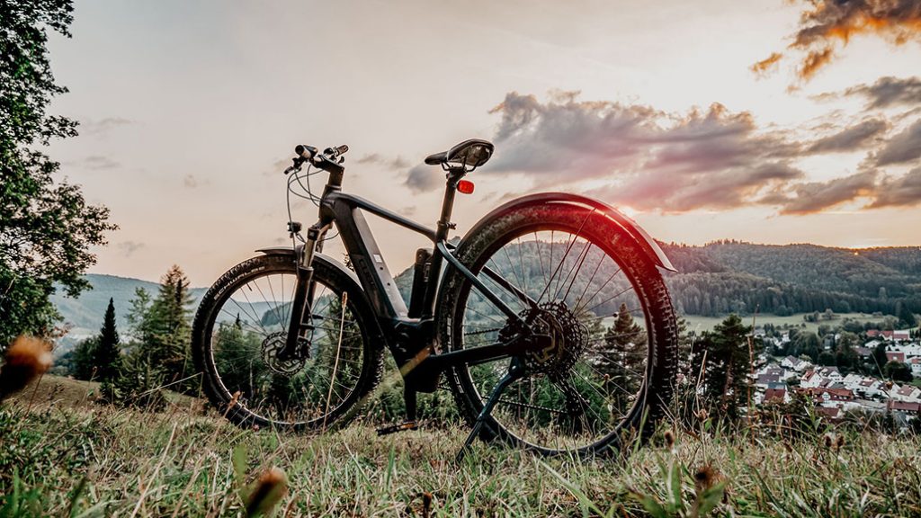 fahrrad versicherung diebstahl angeschlossen oder abgeschlossen