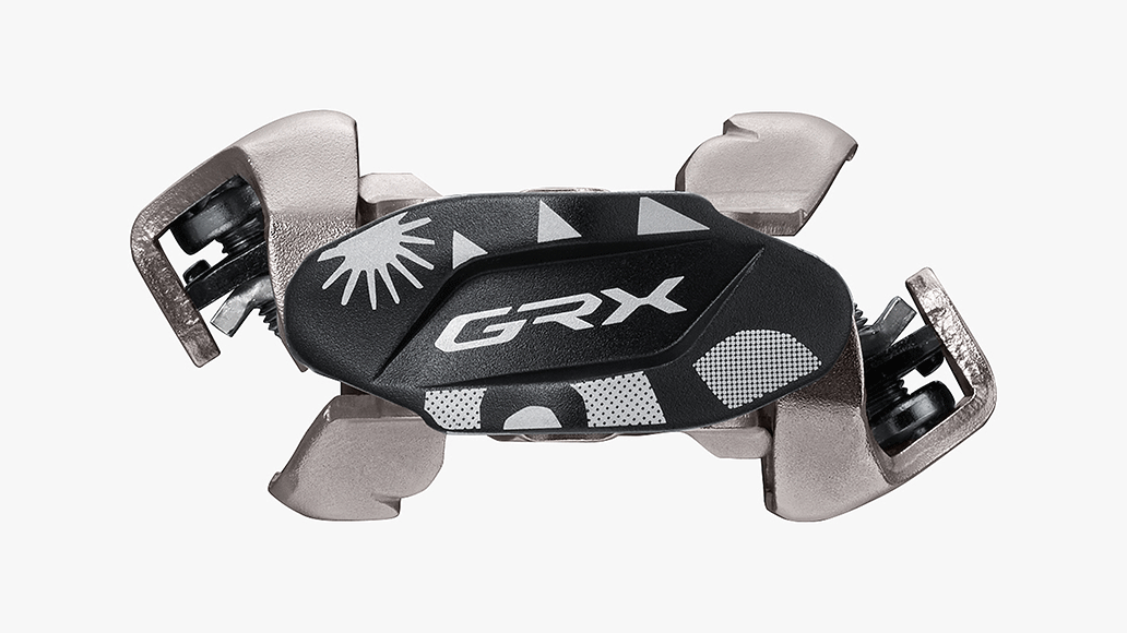 GRX, GRX Di2, Di2, Schaltgruppe, Shimano