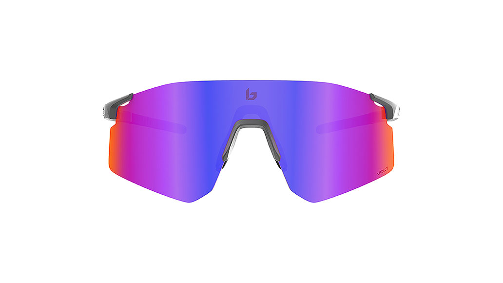 Bollé C-Icarus, Radbrille, Brille