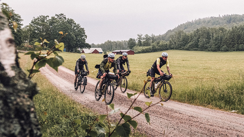 Regenjacken, Test, Bekleidungs-Test, Kaufberatung